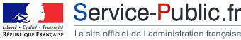 Service-public.fr_Logo