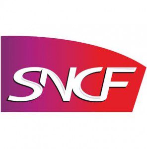 Logo-SNCF
