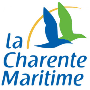 Conseil Général Charente Maritime