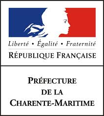 Préfecture de Charente-Maritime