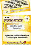 ticket-double-chance