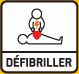 defibriller