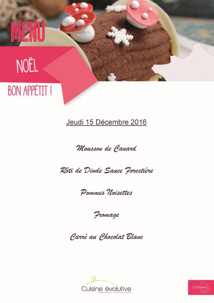 menu-de-noel-2016-page-001