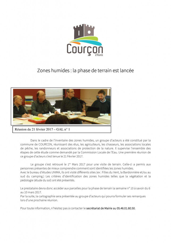 Article presse Zones humides phase terrain-page-001