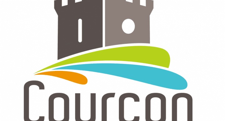 SONDAGE SITE INTERNET WWW.COURCON.FR