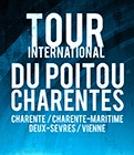 Tour Cycliste Poitou Charente