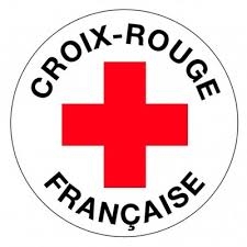 La Croix Rouge vient à la rencontre des habitants de Courçon