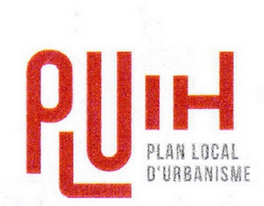 Plan Local d’Urbanisma Intercommunal – Habitat (PLUIH) – Jeudi 4 octobre
