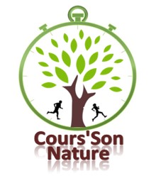 Cours’Son Nature