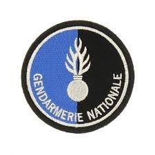 La gendarmerie de Courçon sera exceptionnellement fermée le samedi 17 novembre