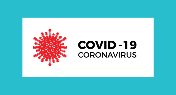 COVID 19 – arrêté préfectoral obligation du port du masque