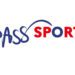 Reconduction du dispositif Pass’Sport